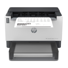 BAZAR - HP LaserJet Tank 2504dw (A4, 22 ppm, USB, LAN, Wi-Fi, duplex) - rozbaleno BAZAR - HP LaserJet Tank 2504dw (A4, 22 ppm, USB, LAN, Wi-Fi, duplex) - rozbaleno