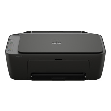 HP All-in-One Deskjet 2920 Cement (A4, 7,5/5,5 ppm, USB, Wi-Fi, BT, Print, Scan, Copy) HP All-in-One Deskjet 2920 Cement (A4, 7,5/5,5 ppm, USB, Wi-Fi, BT, Print, Scan, Copy)