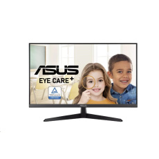 ASUS LCD 27" VY27UQ Eye Care Monitor 4K 3840 x 2160 IPS HDR-10  Adaptive Sync DP HDMI 2x