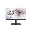 ASUS LCD 27" VA27EQSB 1920x1080 IPS 75Hz IPS LED 5ms 300cd REPRO  DP HMID VGA USB PIVOT VESA - HDMI kabel