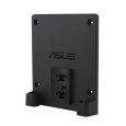 ASUS LCD MKT03 MiniPC Kit