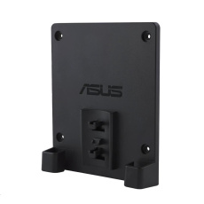 ASUS LCD MKT03 MiniPC Kit