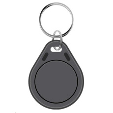 Grandstream GDS37XX NFC přívěsek (G-AC1), MIFARE Classic, 13.56MHz Grandstream GDS37XX NFC přívěsek (G-AC1), MIFARE Classic, 13.56MHz