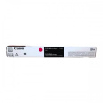 <p>Canon toner C-EXV 64 magenta (iR-ADV C3922i/3926i/3930i/3935i)</p>