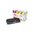 OWA Armor toner pre HP Laserjet P2050,2055,9900 strán, CE505X JUMBO, čierna/čierna