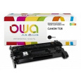 OWA Armor toner pro Canon imageCLASS X LBP 1200 černý, 11.000 str., komp.s T08