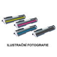 SPO alternativní toner pro Canon LBP631Cdw, LBP633Cdw, MF651Cw HC, magenta, 2.350 str.