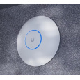 UBNT U7 Long-Range