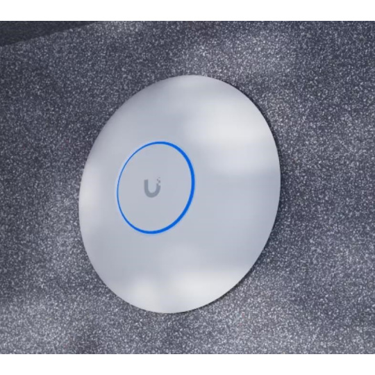 UBNT U7 Long-Range