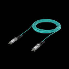 UBNT UACC-AOC-QSFP28-5M, AOC kabel, 100 Gbps, 20m