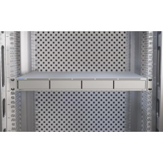 UBNT UNAS Pro 4 UBNT UNAS Pro 4