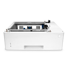 HP LaserJet 1x550 Stand - Zásobník papíru na 1x550 listů pro LaserJet X50352/X50452/X52952/X53052/X60357/X62757