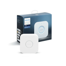 BAZAR - PHILIPS Hue Bridge
