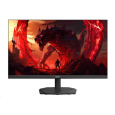 ACER LCD Nitro KG241YP3bip 60cm (23.8") VA LED, FHD 1920x1080@180Hz, 250cd/m2, Black