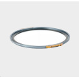 NiSi JetMag Pro Filter Black Magic Diffusion 1/4