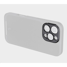 SmallRig 4992 FilMov 17mm Threaded Lens Mount Plate for iPhone 16 Series Cases