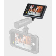 SmallRig 4850 Wireless Video Monitor for Phone