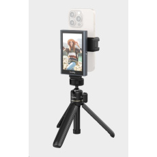 SmallRig 4851 Wireless Video Monitor for Phone (Vlog Kit)