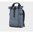 WANDRD PRVKE Bag Only 21L Aegean Blue
