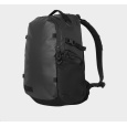WANDRD STRATUS Photo 18L Black