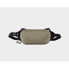 WANDRD D1 Fanny Pack Yuma Tan