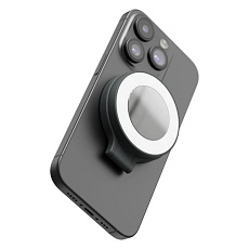 ShiftCam SnapPocket Light - černá ShiftCam SnapPocket Light - černá