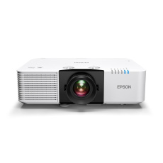 EPSON projektor EB-690U