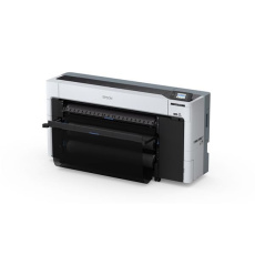EPSON tiskárna ink SureColor SC-P8500D, 44", 6ink, 2400x1200 dpi, USB, Wi-Fi, 5 let záruka