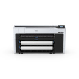 EPSON tiskárna ink SureColor T7700DM, 44", 6ink, 2400x1200 dpi, USB, Wi-Fi, 5 let záruka