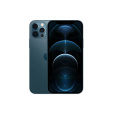 Apple iPhone 12 Pro 128GB Blue (repas)