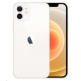 Apple iPhone 12 128GB White (repas)