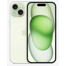 Apple iPhone 15 128GB Green (repas) Apple iPhone 15 128GB Green (repas)