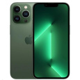 Apple iPhone 13 Pro 256GB Green (repas)