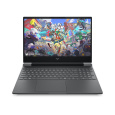NTB VICTUS 15-fa2000nc, Core i5-13420H, 15.6 FHD AG IPS 144Hz 300 nits, 16GB DDR5, SSD 1TB, RTX 5050 8GB,Win 11