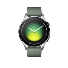Xiaomi Watch 5 Juniper Green