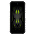 Smartphone Ulefone Armor 22 8GB/128GB (Some Green)