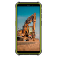 Smartphone Ulefone Armor X12 3GB/32GB (Less Green)