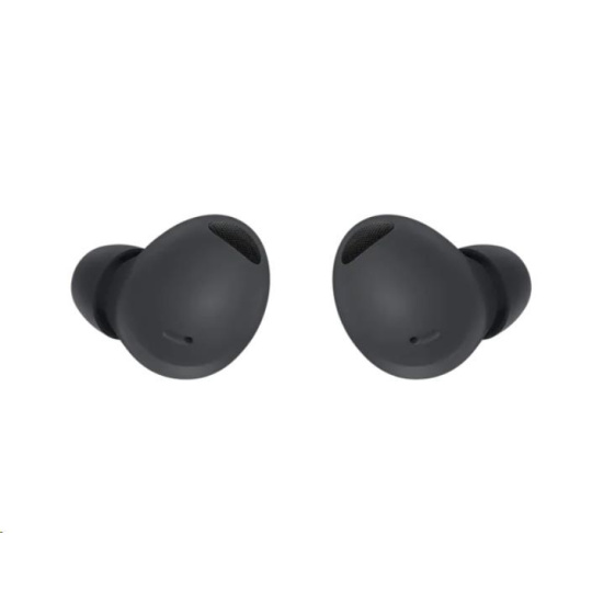 Samsung bluetooth sluchátka Galaxy Buds 2 Pro, EU, grafitová - distribuce svět