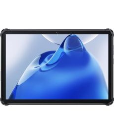 Rugged Tablet Oukitel RT7 Titan 5G 10 2K D-720 12GB 256GB 32000-33W A13, Night Vision, Black Rugged Tablet Oukitel RT7 Titan 5G 10 2K D-720 12GB 256GB 32000-33W A13, Night Vision, Black