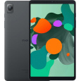 Tablet Blackview Tab 60 4G 8.7 T606 6GB 128GB 6050-10W A13, Grey [No Charger]