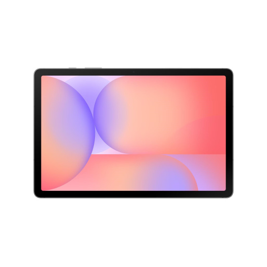 Samsung Galaxy Tab S10 Lite (Wi-Fi) 6GB/128GB šedý, EU