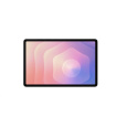 Samsung Galaxy Tab S11 (Wi-Fi) 12GB/128GB stříbrný, EU