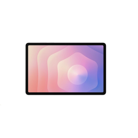 Samsung Galaxy Tab S11 (Wi-Fi) 12GB/128GB stříbrný, EU