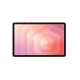 Samsung Galaxy Tab S11 (Wi-Fi) 12GB/128GB šedý, EU