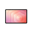 Samsung Galaxy Tab S11 (5G) 12GB/128GB šedý, EU