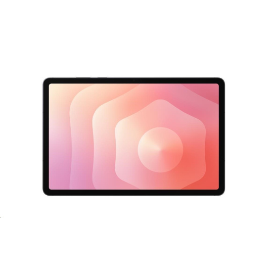Samsung Galaxy Tab S11 (5G) 12GB/128GB šedý, EU