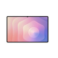 Samsung Galaxy Tab S11 Ultra (Wi-Fi) 12GB/256GB stříbrný, EU