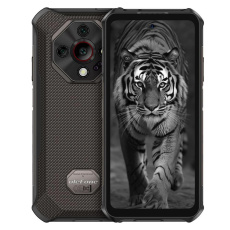 Smartphone Ulefone Armor X16 4G 6GB/128GB Wasteland Shadow Smartphone Ulefone Armor X16 4G 6GB/128GB Wasteland Shadow