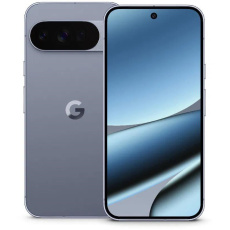 Google Pixel 10 Pro XL 256GB - Moonstone, EU