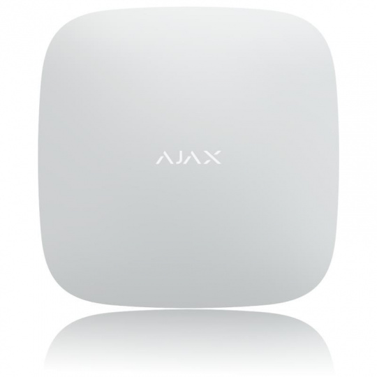 Ajax ReX 2 white (32669)